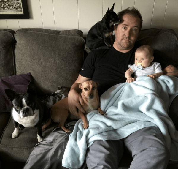 Директор BioWare рассказал о разработке перезапуска Anthem Директор BioWare рассказал о разработке перезапуска Anthem