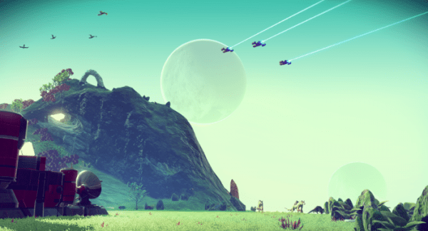 Во что поиграть с друзьями в изоляции – лучшие игры для социализации во время карантина Во что поиграть с друзьями в изоляции – лучшие игры для социализации во время карантина