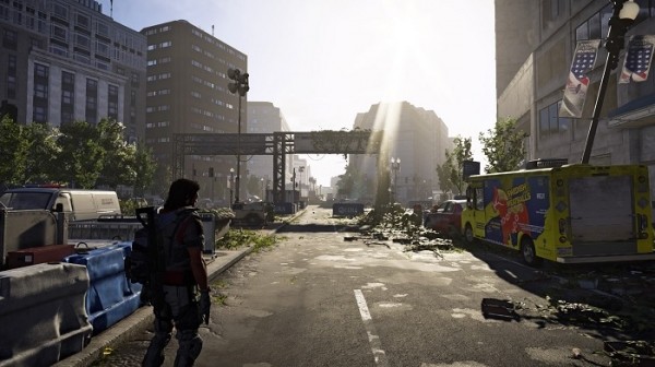 Во что поиграть с друзьями в изоляции – лучшие игры для социализации во время карантина Во что поиграть с друзьями в изоляции – лучшие игры для социализации во время карантина