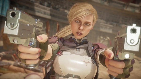 Во что поиграть с друзьями в изоляции – лучшие игры для социализации во время карантина Во что поиграть с друзьями в изоляции – лучшие игры для социализации во время карантина