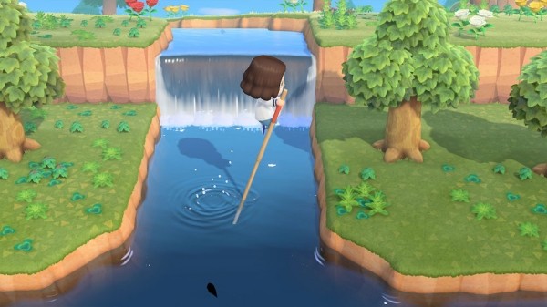 Во что поиграть с друзьями в изоляции – лучшие игры для социализации во время карантина Во что поиграть с друзьями в изоляции – лучшие игры для социализации во время карантина