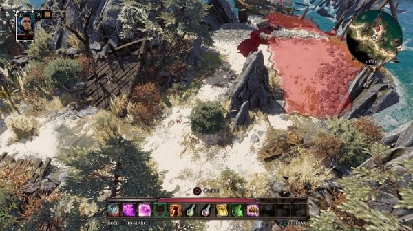 Во что поиграть с друзьями в изоляции – лучшие игры для социализации во время карантина Во что поиграть с друзьями в изоляции – лучшие игры для социализации во время карантина