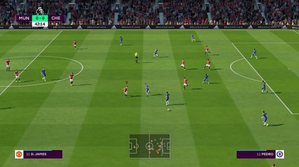 Во что поиграть с друзьями в изоляции – лучшие игры для социализации во время карантина Во что поиграть с друзьями в изоляции – лучшие игры для социализации во время карантина