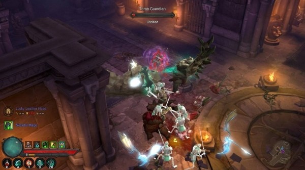 Во что поиграть с друзьями в изоляции – лучшие игры для социализации во время карантина Во что поиграть с друзьями в изоляции – лучшие игры для социализации во время карантина