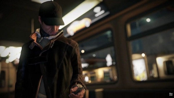 Сколько стоит одежда персонажей наших любимых игр? Сколько стоит одежда персонажей наших любимых игр?