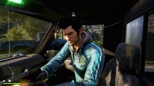 Сколько стоит одежда персонажей наших любимых игр? Сколько стоит одежда персонажей наших любимых игр?