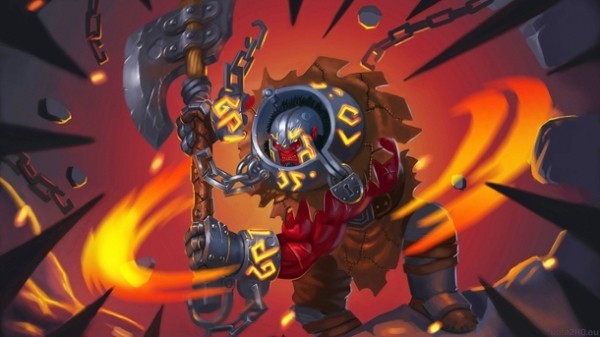 Half‑Life 3, RPG про Axe из Dota 2 и воксельная копия Minecraft — разработку каких игр отменила Valve? Half‑Life 3, RPG про Axe из Dota 2 и воксельная копия Minecraft — разработку каких игр отменила Valve?