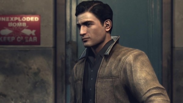 Сколько стоит одежда персонажей наших любимых игр? Сколько стоит одежда персонажей наших любимых игр?