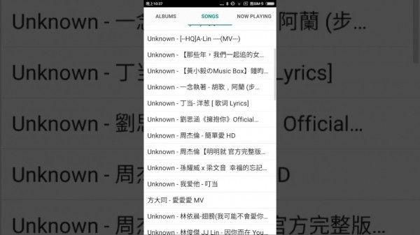 Халява: сразу 7 игр и 7 программ бесплатно и навсегда раздают в Google Play
Халява: сразу 7 игр и 7 программ бесплатно и навсегда раздают в Google Play