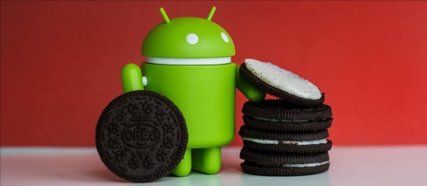 Халява: сразу 7 игр и 7 программ бесплатно и навсегда раздают в Google Play
Халява: сразу 7 игр и 7 программ бесплатно и навсегда раздают в Google Play