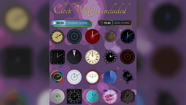 Халява: сразу 7 игр и 7 программ бесплатно и навсегда раздают в Google Play
Халява: сразу 7 игр и 7 программ бесплатно и навсегда раздают в Google Play