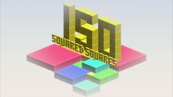 Халява: сразу 7 игр и 7 программ бесплатно и навсегда раздают в Google Play
Халява: сразу 7 игр и 7 программ бесплатно и навсегда раздают в Google Play