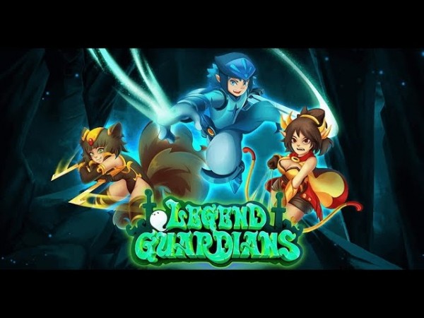 Халява: сразу 7 игр и 7 программ бесплатно и навсегда раздают в Google Play
Халява: сразу 7 игр и 7 программ бесплатно и навсегда раздают в Google Play