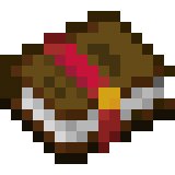 Сборник всех зачарований Сборник всех зачарований