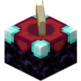 Сборник всех зачарований Сборник всех зачарований