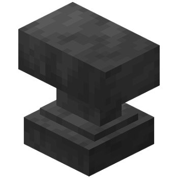 Сборник всех зачарований Сборник всех зачарований