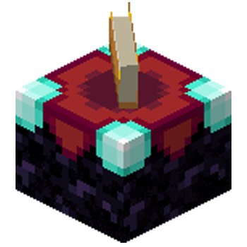 Сборник всех зачарований Сборник всех зачарований