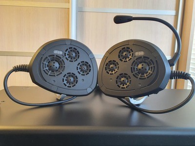 Топовая игровая гарнитура на рынке за 24 тысячи рублей: Обзор ASUS ROG Theta 7.1 Топовая игровая гарнитура на рынке за 24 тысячи рублей: Обзор ASUS ROG Theta 7.1