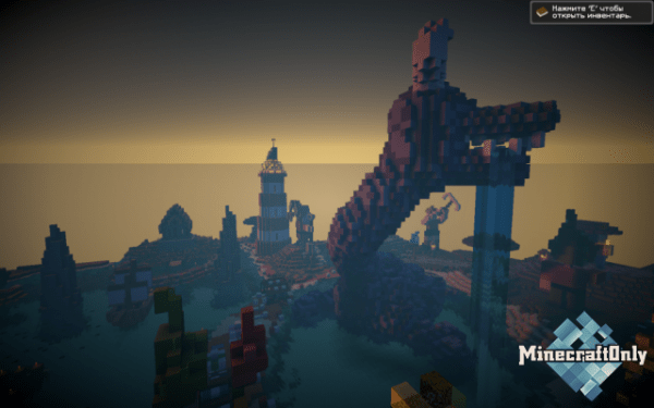 Интервью с Всея Известным Фержекеем [FerJekeey]