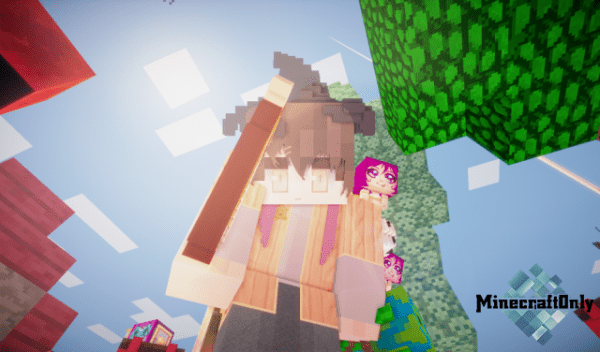 Интервью с Всея Известным Фержекеем [FerJekeey]