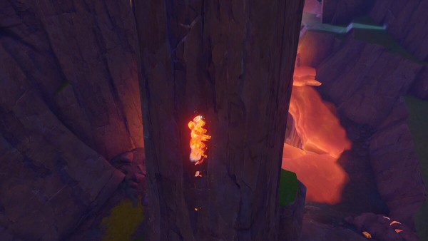 Секреты, загадки и головоломки Натлана в Genshin Impact (обновляется)
Секреты, загадки и головоломки Натлана в Genshin Impact (обновляется)