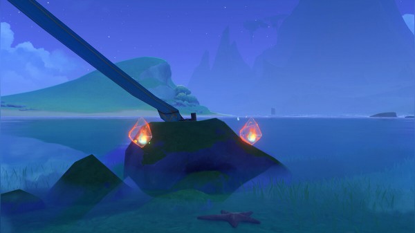 Секреты, загадки и головоломки Натлана в Genshin Impact (обновляется)
Секреты, загадки и головоломки Натлана в Genshin Impact (обновляется)