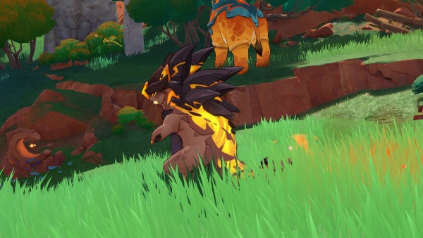 Секреты, загадки и головоломки Натлана в Genshin Impact (обновляется)
Секреты, загадки и головоломки Натлана в Genshin Impact (обновляется)