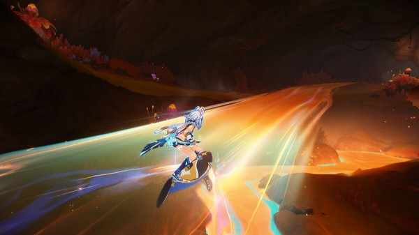 Секреты, загадки и головоломки Натлана в Genshin Impact (обновляется)
Секреты, загадки и головоломки Натлана в Genshin Impact (обновляется)