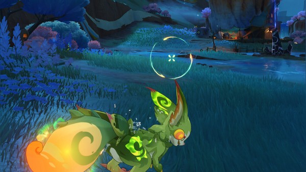 Секреты, загадки и головоломки Натлана в Genshin Impact (обновляется)
Секреты, загадки и головоломки Натлана в Genshin Impact (обновляется)