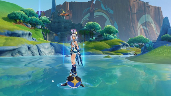 Секреты, загадки и головоломки Натлана в Genshin Impact (обновляется)
Секреты, загадки и головоломки Натлана в Genshin Impact (обновляется)