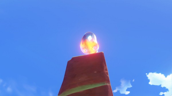 Секреты, загадки и головоломки Натлана в Genshin Impact (обновляется)
Секреты, загадки и головоломки Натлана в Genshin Impact (обновляется)