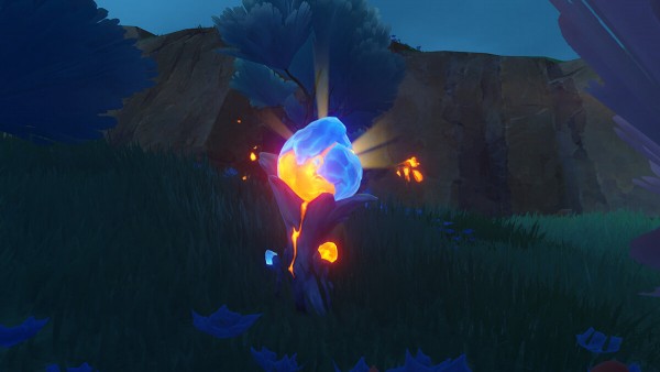 Секреты, загадки и головоломки Натлана в Genshin Impact (обновляется)
Секреты, загадки и головоломки Натлана в Genshin Impact (обновляется)