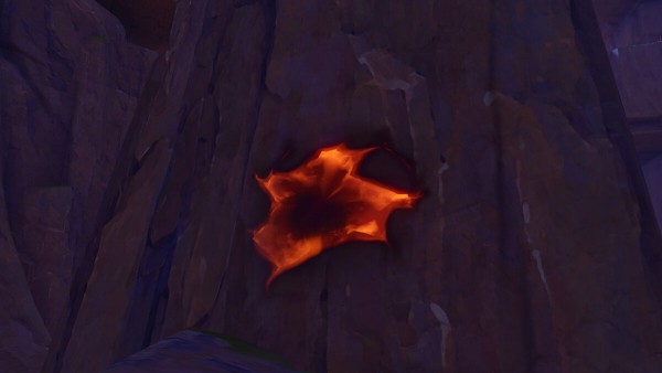 Секреты, загадки и головоломки Натлана в Genshin Impact (обновляется)
Секреты, загадки и головоломки Натлана в Genshin Impact (обновляется)