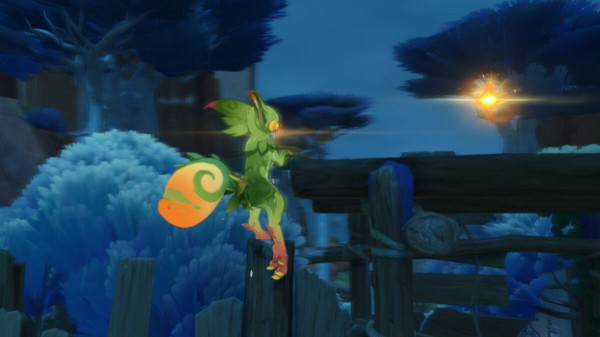 Секреты, загадки и головоломки Натлана в Genshin Impact (обновляется)
Секреты, загадки и головоломки Натлана в Genshin Impact (обновляется)