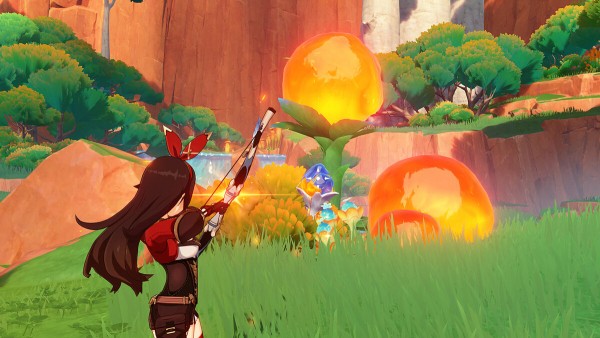 Секреты, загадки и головоломки Натлана в Genshin Impact (обновляется)
Секреты, загадки и головоломки Натлана в Genshin Impact (обновляется)