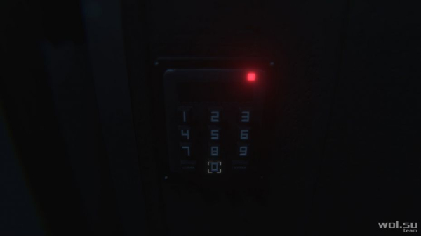 Обзор Skallig Demo: корпоративный ужас© Обзор Skallig Demo: корпоративный ужас©