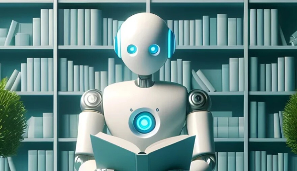 OpenAI o3-mini готова к релизу OpenAI o3-mini готова к релизу