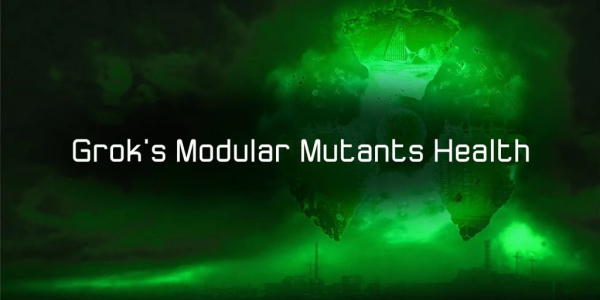 Лучшие моды Stalker 2: Heart of Chornobyl Лучшие моды Stalker 2: Heart of Chornobyl