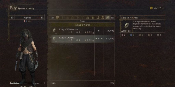 Лучшие моды для Dragon’s Dogma 2 Лучшие моды для Dragon’s Dogma 2