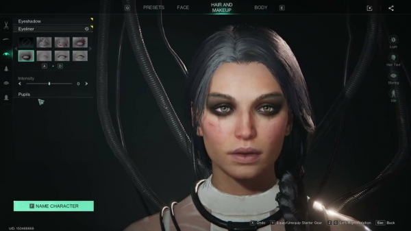 10 советов для новичков Once Human 10 советов для новичков Once Human