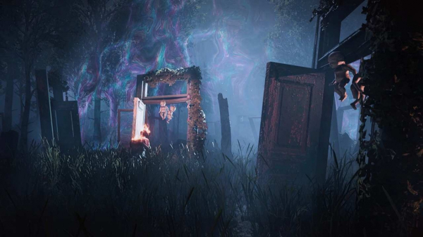 10 советов для новичков Once Human 10 советов для новичков Once Human