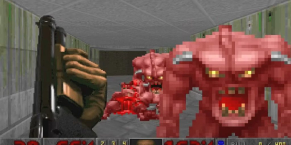 13 лучших 16-битных хорроров 13 лучших 16-битных хорроров