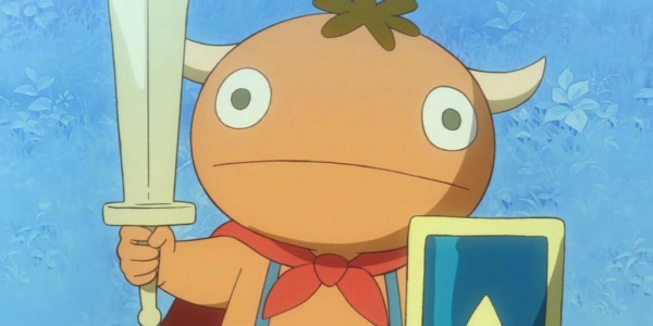 Лучшие игры с сел-шейдингом Лучшие игры с сел-шейдингом