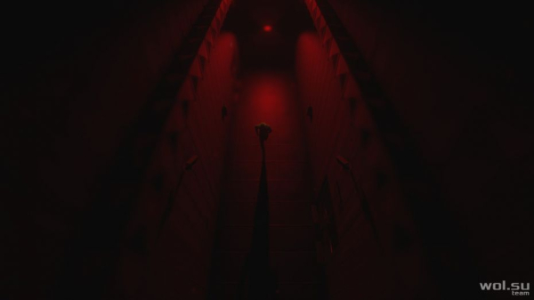 Обзор Skallig Demo: корпоративный ужас© Обзор Skallig Demo: корпоративный ужас©