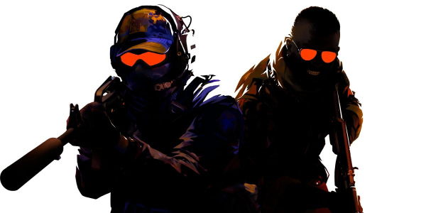 Valve официально анонсировала Counter-Strike 2 Valve официально анонсировала Counter-Strike 2