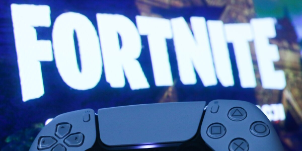 Киберспортсменам отказались выплачивать призовые в размере $ 200 тысяч из‑за российских паспортов Киберспортсменам отказались выплачивать призовые в размере $ 200 тысяч из‑за российских паспортов