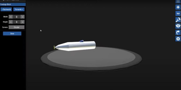 Лучшие игры про строительство самолётов Лучшие игры про строительство самолётов