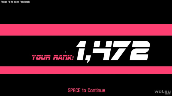 Обзор Beastieball Playtest: дружелюбные монстры© Обзор Beastieball Playtest: дружелюбные монстры©