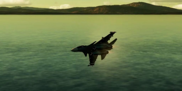 Лучшие игры про строительство самолётов Лучшие игры про строительство самолётов