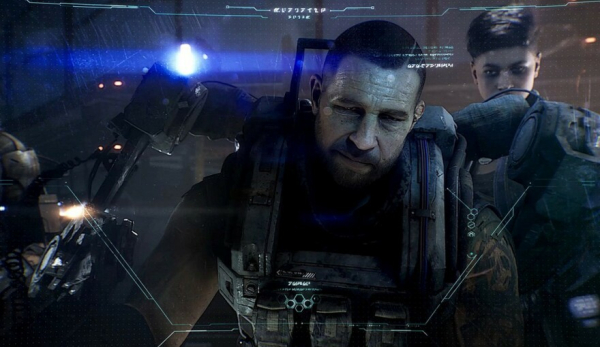 Кооперативный шутер Transformers: Reactivate отменили Кооперативный шутер Transformers: Reactivate отменили